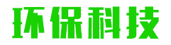 ⭐出售
微博实名老号
买卖哪个平台好