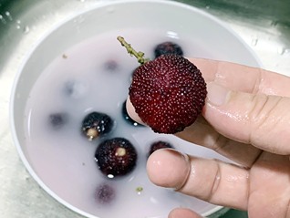 ⭐出售稳定的
支付宝在线交易号
买卖哪个平台好